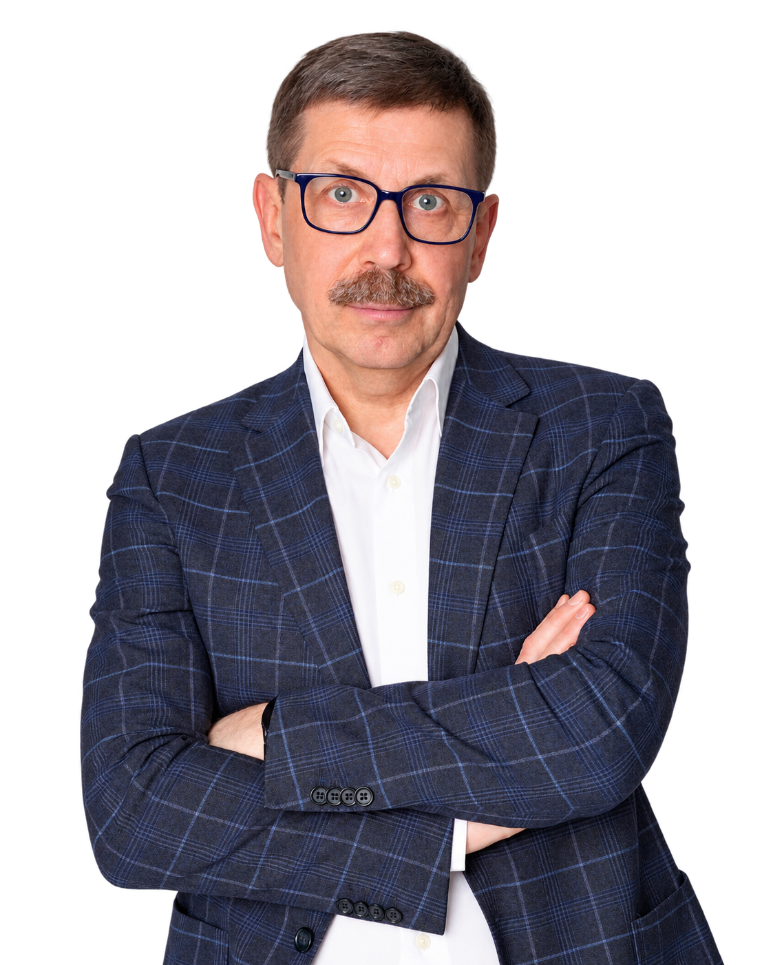 Александр Шипиль